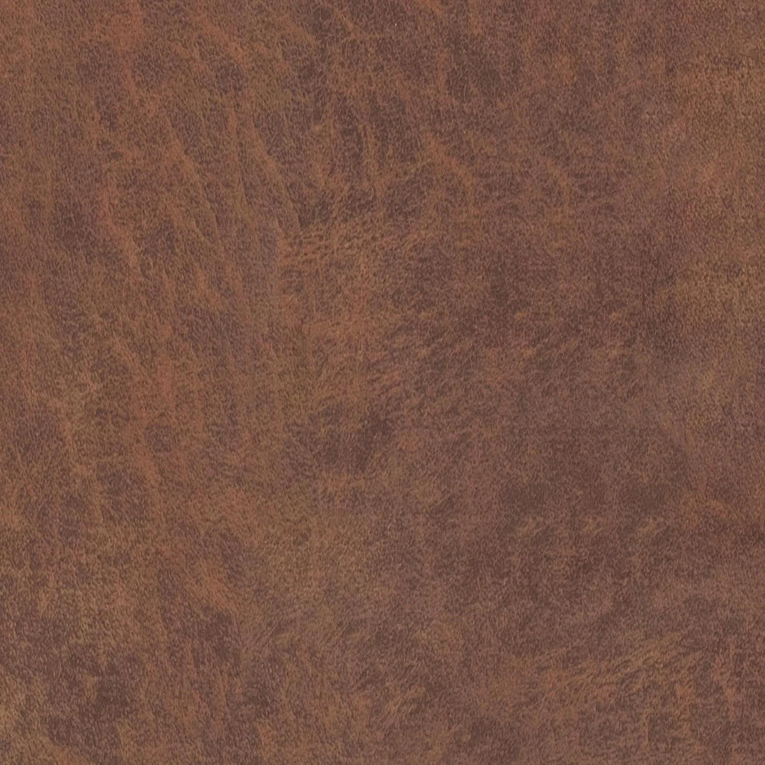 FashionTick Square Lift-Top Storage Ottoman, 30 Inch Vegan Leather with Tufted Top, Distressed Saddle Brown - image 16