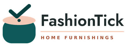 FashionTick